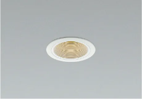 AD92094L