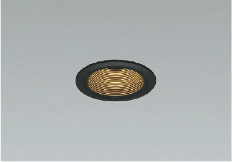 AD92095L