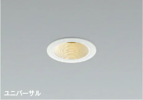AD92096L