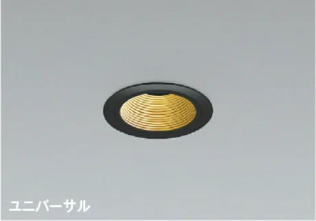 AD92097L