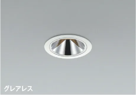 AD92098L