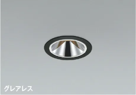 AD92099L