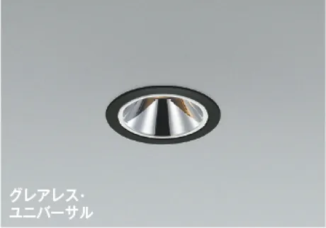 AD92101L