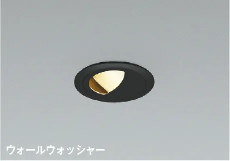 AD92103L