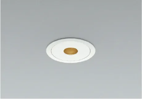 AD92104L