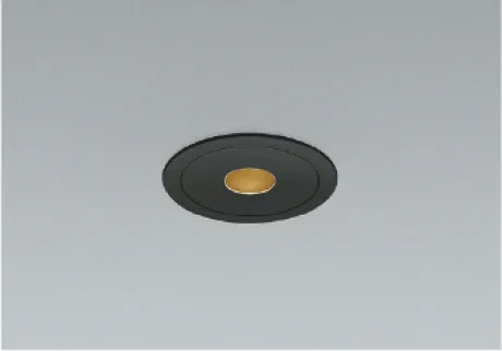 AD92106L