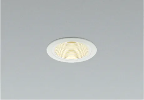 AD92739