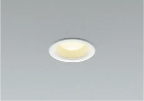 AD92743