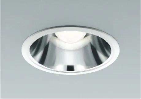 AD92747