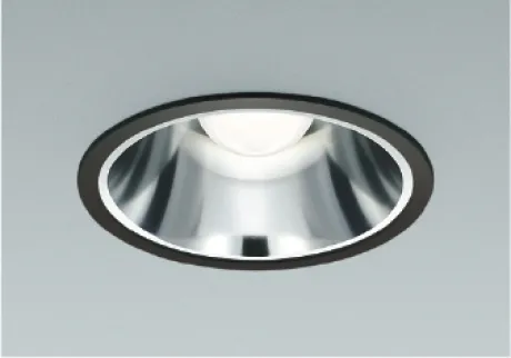 AD92748