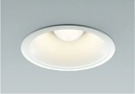 AD92749