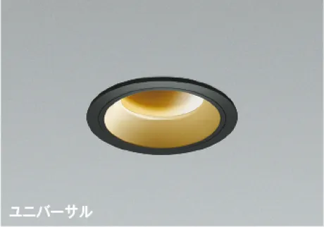AU92089L