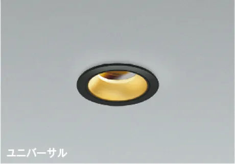 AU92108L
