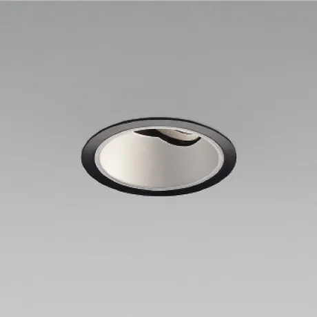 XD004042BX
