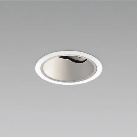 XD004044WX-XE93265