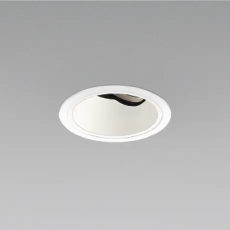 XD005044WX-XE93263