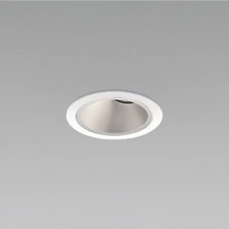 XD007045WX