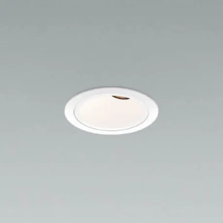 XD008031WM-XE93373