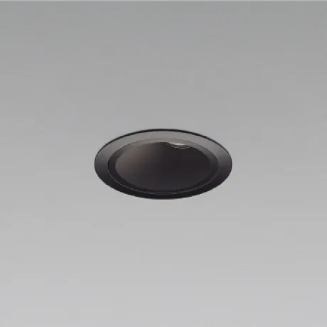 XD008046BX
