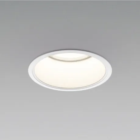 XD052540WX-XE93263