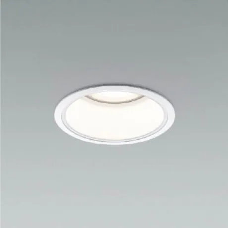 XD054506WM-XE91227E