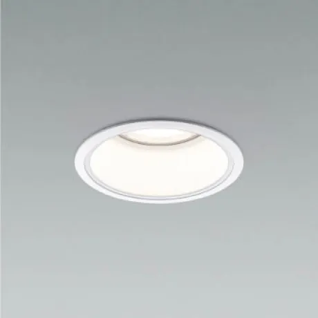 XD054506WX-XE93268