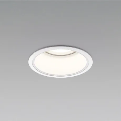 XD054543WX-XE93262
