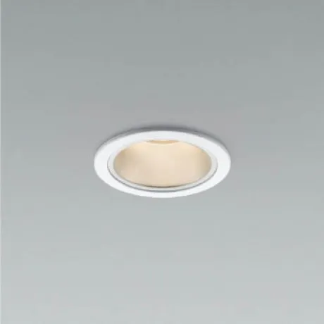 XD057513WL-XE92194E