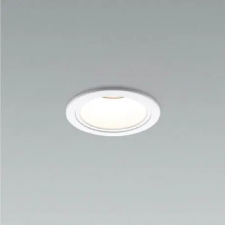 XD058514WM-XE92194E
