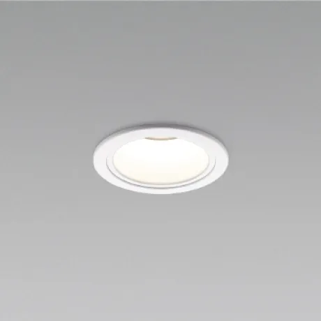 XD058546WX-XE93262