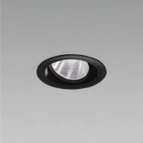 XD103109BM-XE92184E