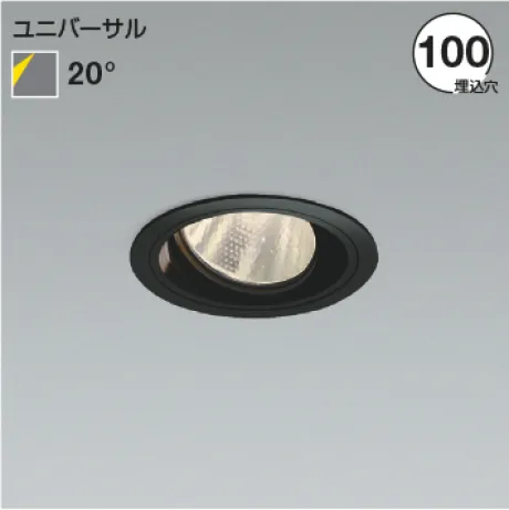 XD103110BL