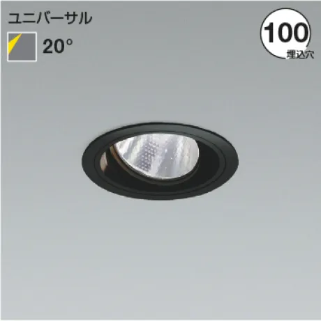 XD103110BM