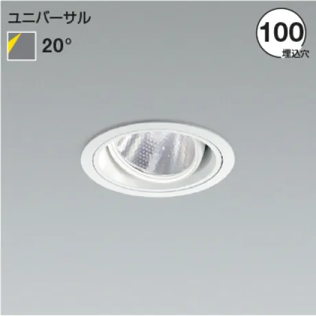 XD103110WM