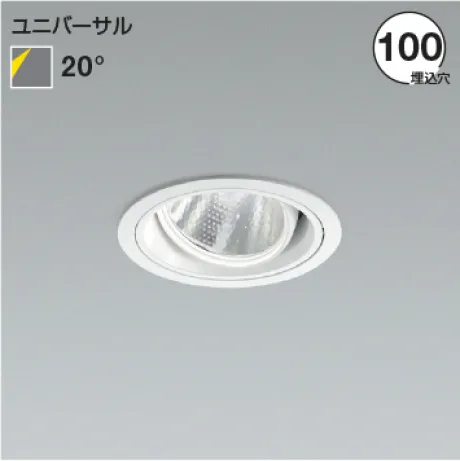 XD103110WW