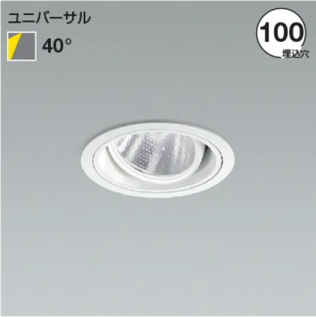 XD103112WM