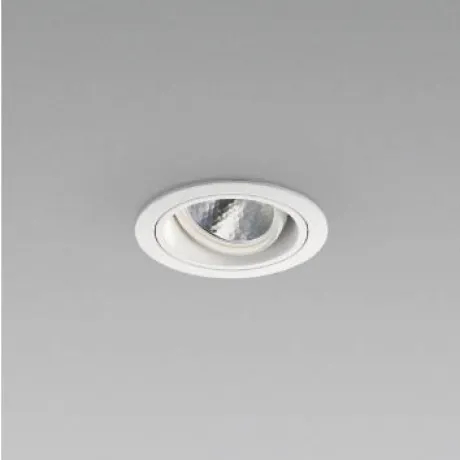 XD104115WW-XE92193E