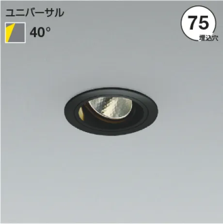 XD104116BL