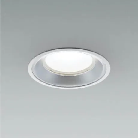 XD151501WW-XE91226E