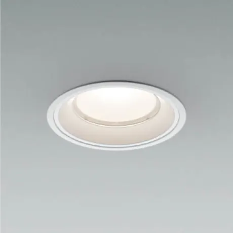 XD152501WL-XE91228E