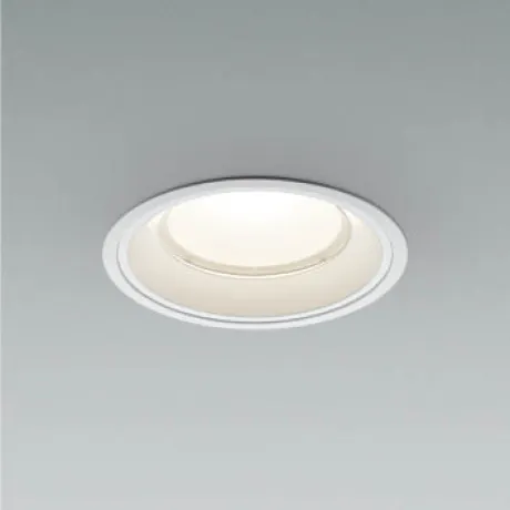 XD152501WM-XE91663Y