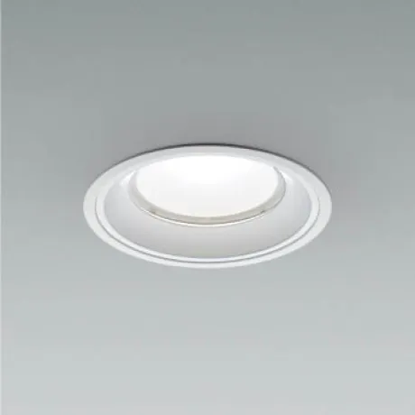 XD152501WW-XE91227E