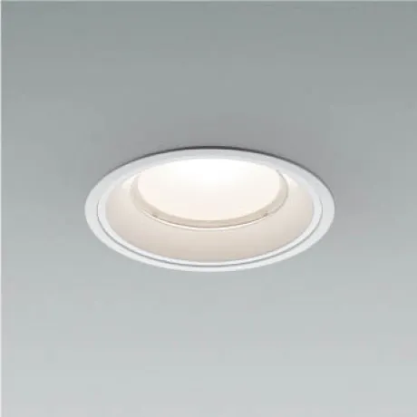 XD152503WA-XE93277