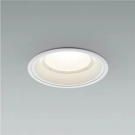 XD152504WM-XE93277
