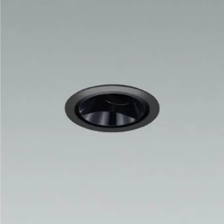 XD206031BW-XE92193E