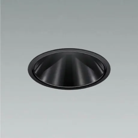 XD252516BL-XE91663Y