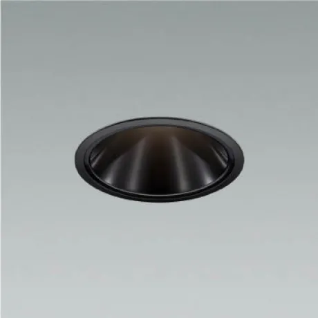 XD254517BA-XE93276