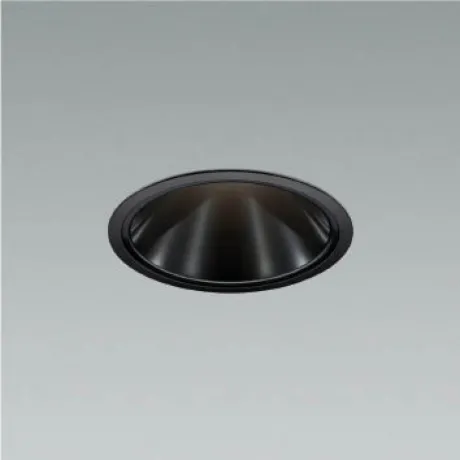 XD254517BM-XE93276