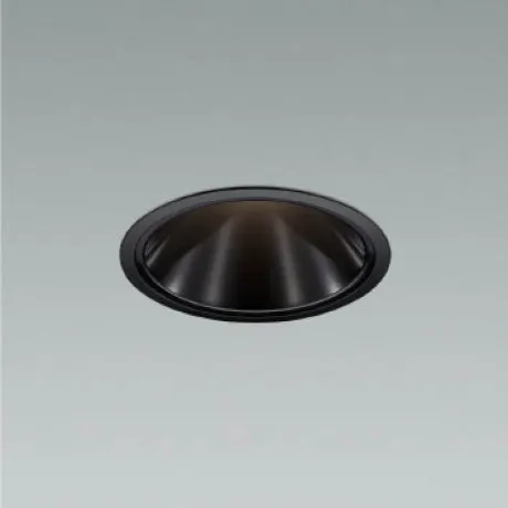 XD254524BA-XE91663Y