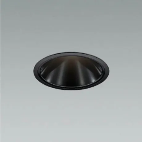 XD254524BM-XE91663Y